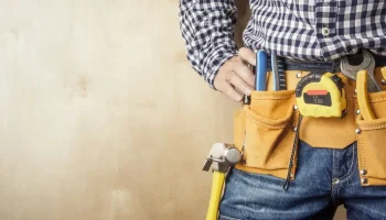 handyman services