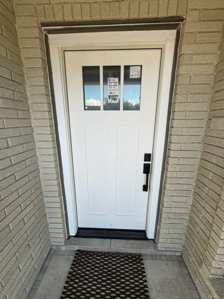 Front Door Replacement Corpus Christi — corpus christi tx
